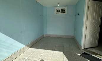 Imagem 2: Casa com 2 dormitórios sendo 1 suite e 1 vaga de garagem no bairro São Vicente em Itajaí