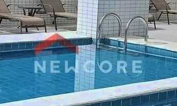 Imagem 5: Apartamento em Rua Guatemala - Guilhermina - Praia Grande/SP