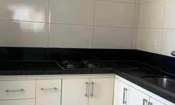 Imagem 3: Apartamento com 3 quartos a venda, 76m²- Alto da Gloria