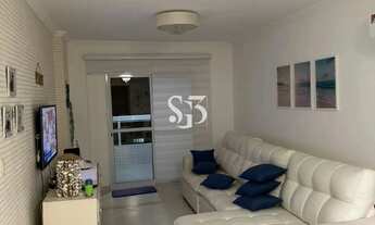 Imagem 2: Imperdível oportunidade: Apartamento de luxo à venda no Canto do Forte, Praia Grande-SP