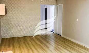 Imagem 7: Apartamento com suíte à venda no bairro Concórdia