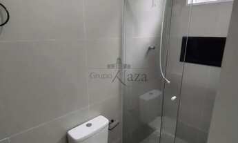 Imagem 2: Casa/Kitnet - Residencial - No bairro Centro