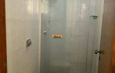 Imagem 6: Kitnet para aluguel, 1 quarto, 1 vaga, Cidade Universitária - Campinas/SP