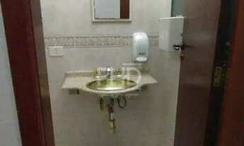 Imagem 7: Sobrado Comercial para aluguel, 6 quartos, 2 vagas, Jardim do Mar - São Bernardo do Campo