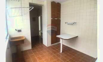 Imagem 6: Apartamento para locação, 2 quartos, por R$1.700,00, Jardim Guanabara, Rio de Janeiro, RJ