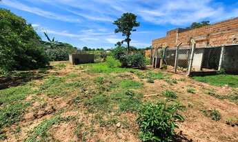 Imagem 2: Terreno para chácara 1000m² Mirassol