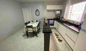 Imagem 4: LINDA CASA NA NOVA BAURU