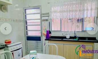 Imagem 6: SOBRADO - JARDIM DAS INDÚSTRIAS - SP