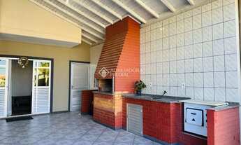 Imagem 6: Casa Ampla Residencial/Comercial na Ponte do Imaruim