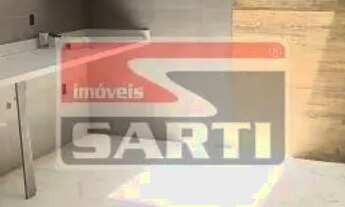 Imagem 7: SOBRADO NOVO PARADA INGLESA 120 M2 3 DORMS 2 SUITES 2 VAGAS QUINTAL GOURMET 790.000,00