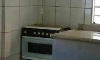 Imagem 2: Casa em Rua Ettore Masini - Santa Rosa - Uberlândia/MG