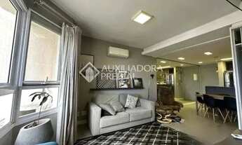 Imagem: Novíssimo studio, no CENTRO HISTÓRICO