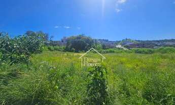 Imagem 3: Terreno à venda, 370 m² - João XXIII - Vinhedo/SP