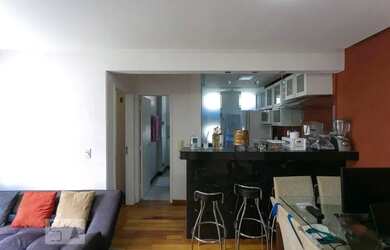 Imagem 5: Apartamento à Venda - Carmo Sion, 1 Quarto, 50 m2