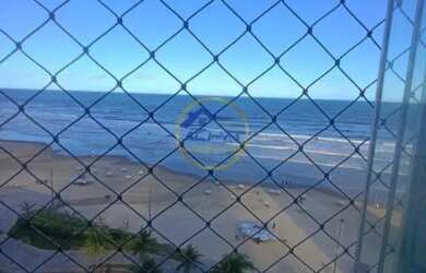 Imagem: Maravilhoso Apartamento 2 Quartos à Venda