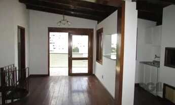 Imagem 7: Cobertura em Cristo Redentor