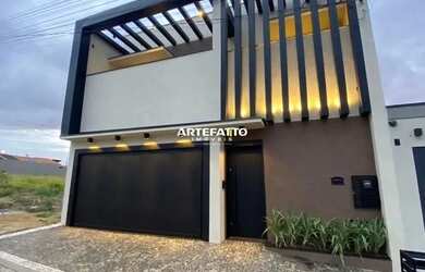 Imagem 3: Casa a Venda Primo Meneghetti II