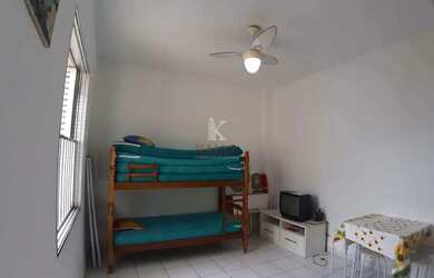 Imagem 7: Kitnet com 1 quarto, Guilhermina, Praia Grande - R$ 200 mil, Cod: 10116