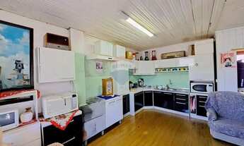 Imagem 5: Casa com 3 Dormitórios à Venda, Vila Cruzeiro, Passo Fundo/RS