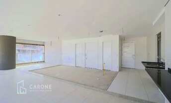 Imagem 7: APARTAMENTO RESIDENCIAL em SÃO PAULO - SP, VILA MADALENA