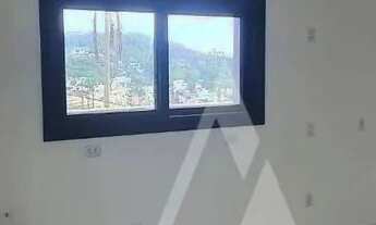 Imagem 5: Casa com 3 dormitórios à venda, 180 m² por R$ 1.950.000,00 - Panorâmico - Garopaba/SC