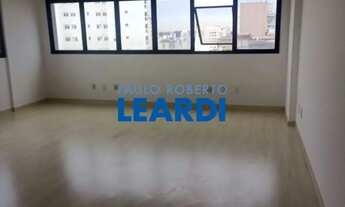 Imagem: CONJ. COMERCIAL - SAÚDE - SP