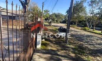 Imagem 4: Casa em Avelino Schefeel - Cohab - Parobé/RS