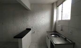 Imagem 3: Apartamento para alugar na Rua Cônego Júlio Cabral em Caruaru