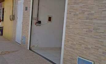 Imagem: Aj- Oportunidade de Compra!