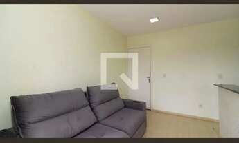 Imagem 2: Apartamento à Venda - Cangaíba, 2 Quartos, 47 m2