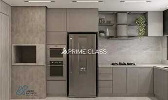 Imagem 7: Casa com 3 dormitórios sendo 1 suíte - Bairro São josé, Canoas/ RS