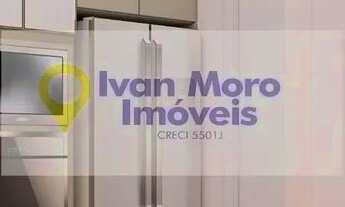 Imagem 6: Casa à venda em Cachoeira do Bom Jesus - Florianópolis - SC