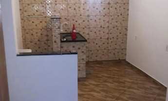 Imagem 4: Muito barato, apartamento 2 quartos, excelente localização