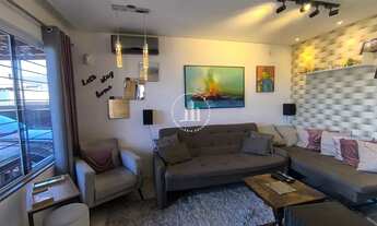 Imagem 4: Lindo Sobrado Novo e inteligente, Bairro Potecas - EST