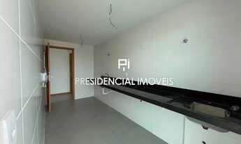 Imagem 5: APARTAMENTO RESIDENCIAL em CABO FRIO - RJ, BRAGA