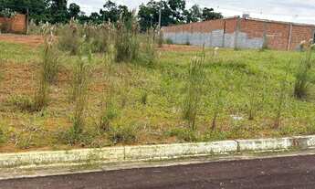 Imagem 3: Condomínio Portal da Colina - Itacoatiara