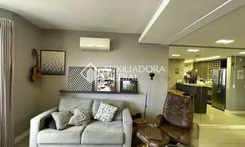 Imagem 2: Novíssimo studio, no CENTRO HISTÓRICO