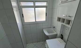 Imagem 7: GXT - AP3261 Imóvel para aluguel possui 67 metros quadrados com 3 quartos