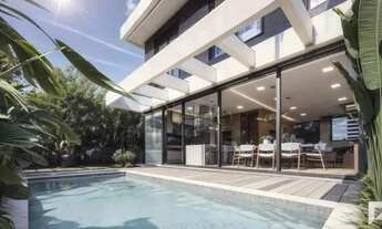 Imagem 5: Terreno à venda em Campinas, Swiss Park, com 200 m²