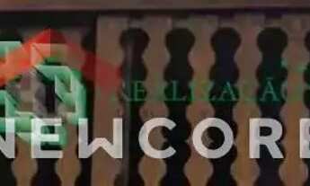 Imagem: Casa em Rua Aimores - Agenor de Campos