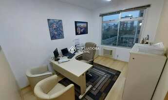 Imagem 5: Sala Comercial no bairro Menino Deus