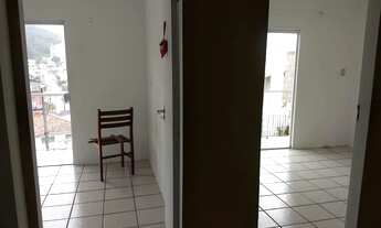 Imagem 6: Aluga-se casa a 10 minutos do centro de Florianópolis