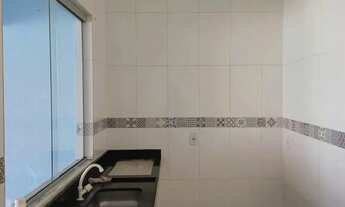 Imagem 6: Casa com 3 quartos - Imóvel usado - Bairro Floresta Encantada, Esmeraldas/MG