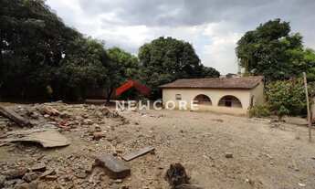 Imagem 4: Lote em Rua São Francisco de Assis - Veneza - Ribeirão das Neves/MG
