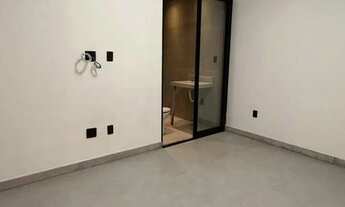 Imagem 5: CASA NO PADANG BEACH - M.CC - CD. PÉ NA AREIA [14060