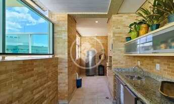 Imagem 7: Módulo 07 - Edifício Positano codigo: 114431