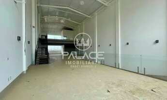 Imagem 3: Barracão : / Comercial / Vila Rezende