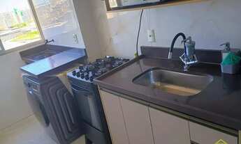 Imagem 4: Apartamento em Ataíde - Vila Velha, ES