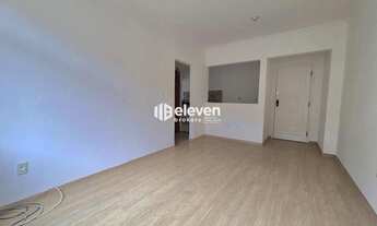 Imagem 2: Apartamento Residencial 1 Dormitório em Itararé, São Vicente Aceita Financiamento