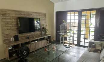 Imagem 5: Linda e ampla casa em Aldeia